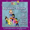 The Wonder Kids - Hymns & Praise Songs