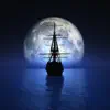 AzuLight - GhostShip, With MoonLight - Single