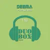 Deema - Forward - Single